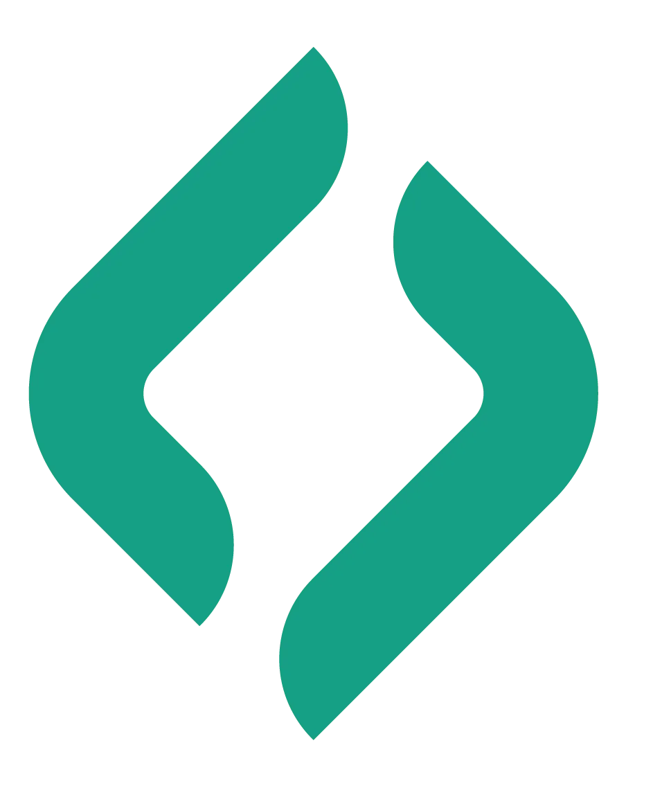 Automation Strategy Group ChatGPT ad — HubSpot Help for B2B Teams in Business Consulting