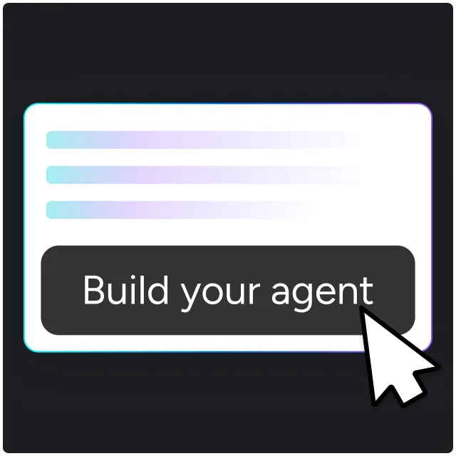 Monday.com ChatGPT ad — Auto-draft on-brand marketing copy