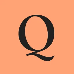 quince.com ChatGPT ad — Luxe Travel Accessories?