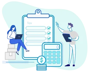 EEZY IMPORT INC ChatGPT ad — Entry Summary Filing Made Simple & Online