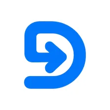 Dueflow, Inc ChatGPT ad — Try Dueflow! in Stablecoin & Payments