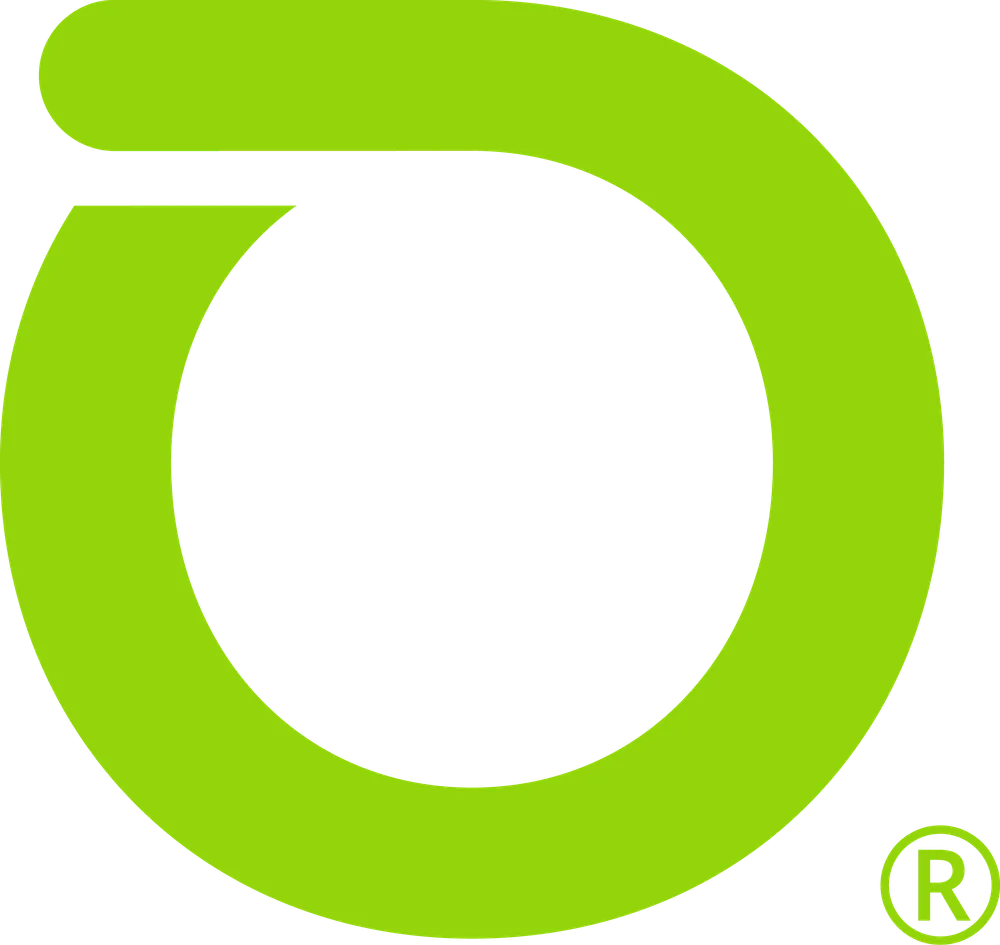 NETSCOUT SYSTEMS, INC. ChatGPT ad — Omnis Cyber Intelligence