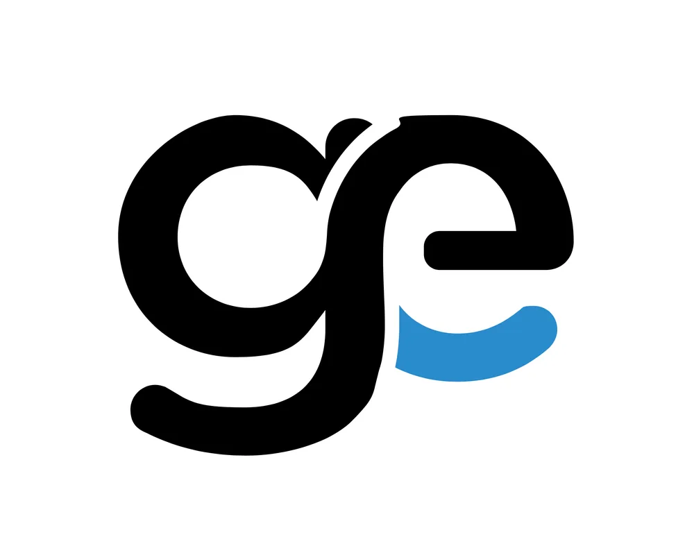 Bynn Intelligence, Inc. ChatGPT ad — Age Verification SDK/API.