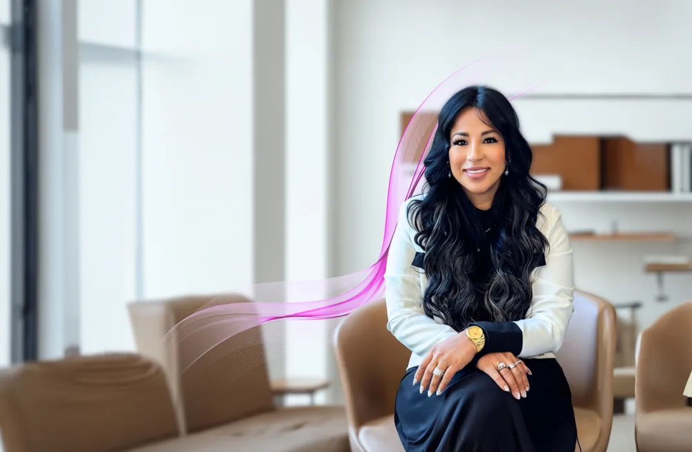 Elizabeth Rosario Law, PLC ChatGPT ad — Abogados de Inmigración | Elizabeth Rosario Law in Immigration & Visa Services