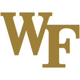 Wake Forest University ChatGPT ad — Turn AI Theory into Real Career Transformation