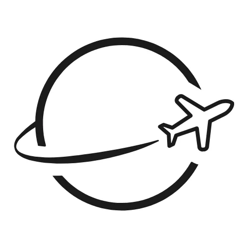 Migrate Mate Inc. ChatGPT ad — Migrate Mate | Find Visa Sponsored Jobs