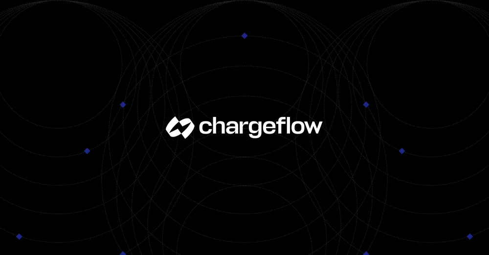 Chargeflow Inc ChatGPT ad — Recover More Chargeback Revenue in Crypto & Investing