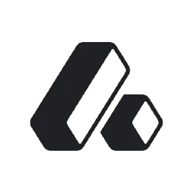 Attio ChatGPT ad — The real-time CRM for scaling startups. in Business Consulting