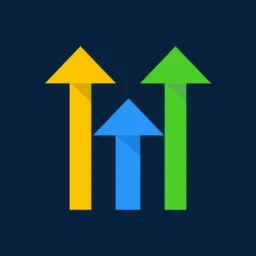HighLevel LLC ChatGPT ad — GoHighLevel CRM is so much Better