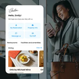Canary Technologies ChatGPT ad — #1 Hospitality Management System in Uncategorized