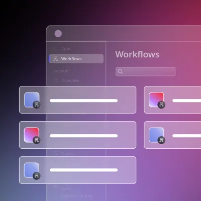 OutSystems ChatGPT ad — OutSystems: The AI Dev Platform