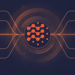 Selector ChatGPT ad — Stop Chasing Alerts