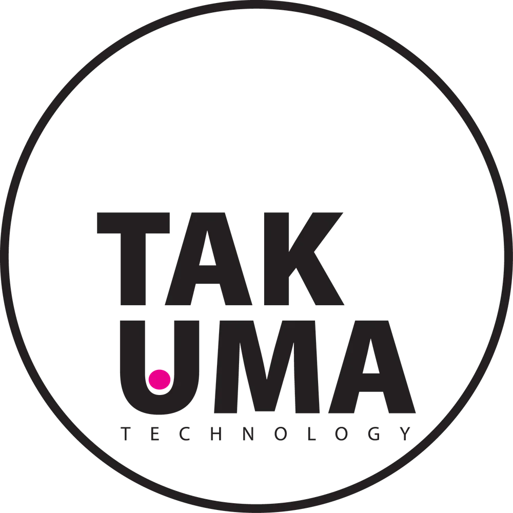Takuma Technology, LLC ChatGPT ad — Live Salesforce Expert Help! in SaaS & Productivity