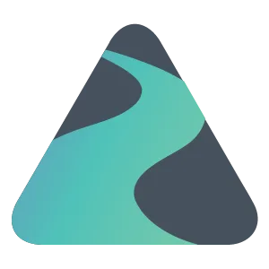 theopenlane, Inc. ChatGPT ad — Compliance Automation for SOC 2 and more
