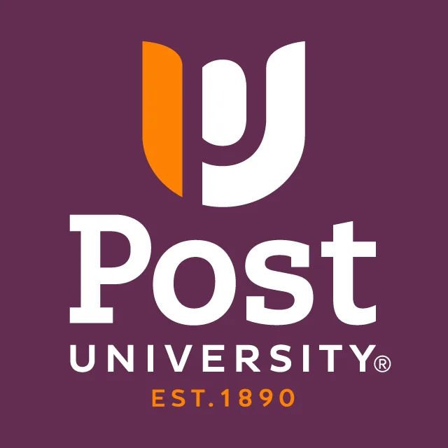 Post University ChatGPT ad — Explore Post University in Dating & Relationships