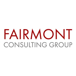 Fairmont Consulting Group ChatGPT ad — Government Services Diligence in SaaS & Productivity