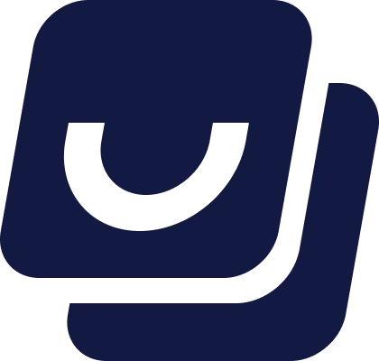 Userflow ChatGPT ad — Stop guessing. Start guiding. in Uncategorized