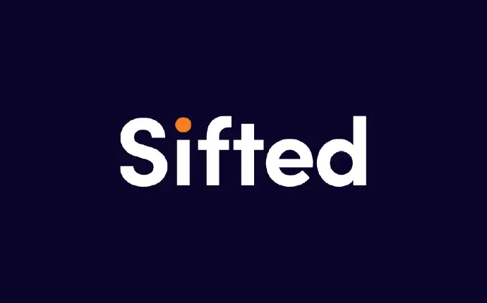 Sifted ChatGPT ad — Parcel Audit Platform in Freight, Logistics, Shipping & Supply Chain Tech