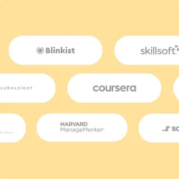 Go1 ChatGPT ad — 250+ Training Providers. One Place. in Language Learning Apps