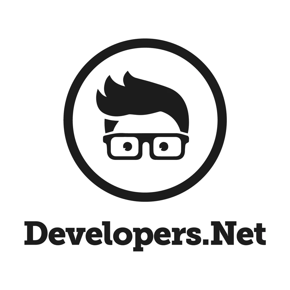 Developers.net ChatGPT ad — Top LATAM Software Engineers for Hire in Crypto & Investing