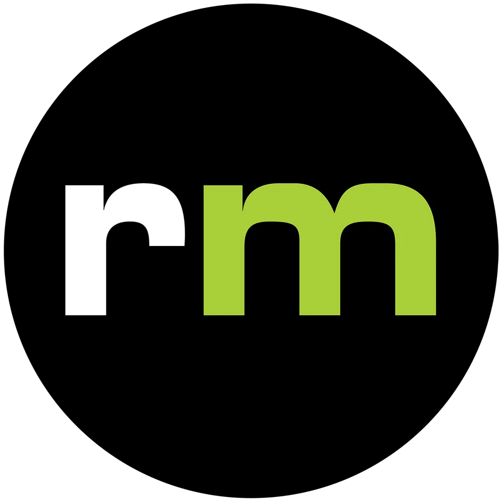 Ridge Marketing ChatGPT ad — Show Up in AI Search Results in Email Marketing & CRM