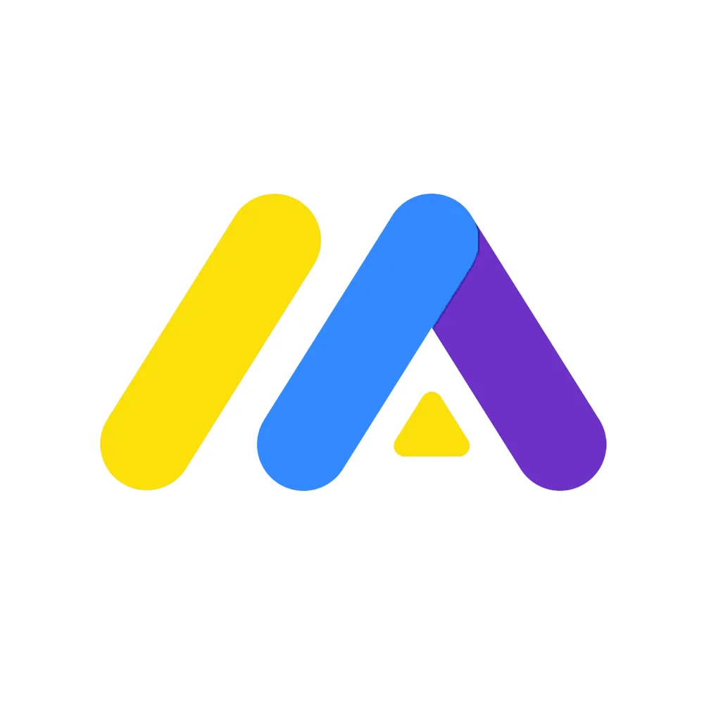 M TECHUB LLc ChatGPT ad — Mobile App Development in Career & Jobs