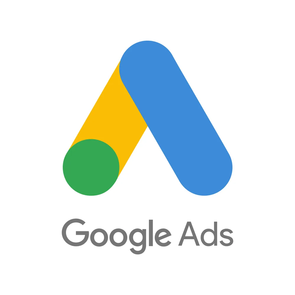SearchKings ChatGPT ad — SearchKings - Google Premier Partner