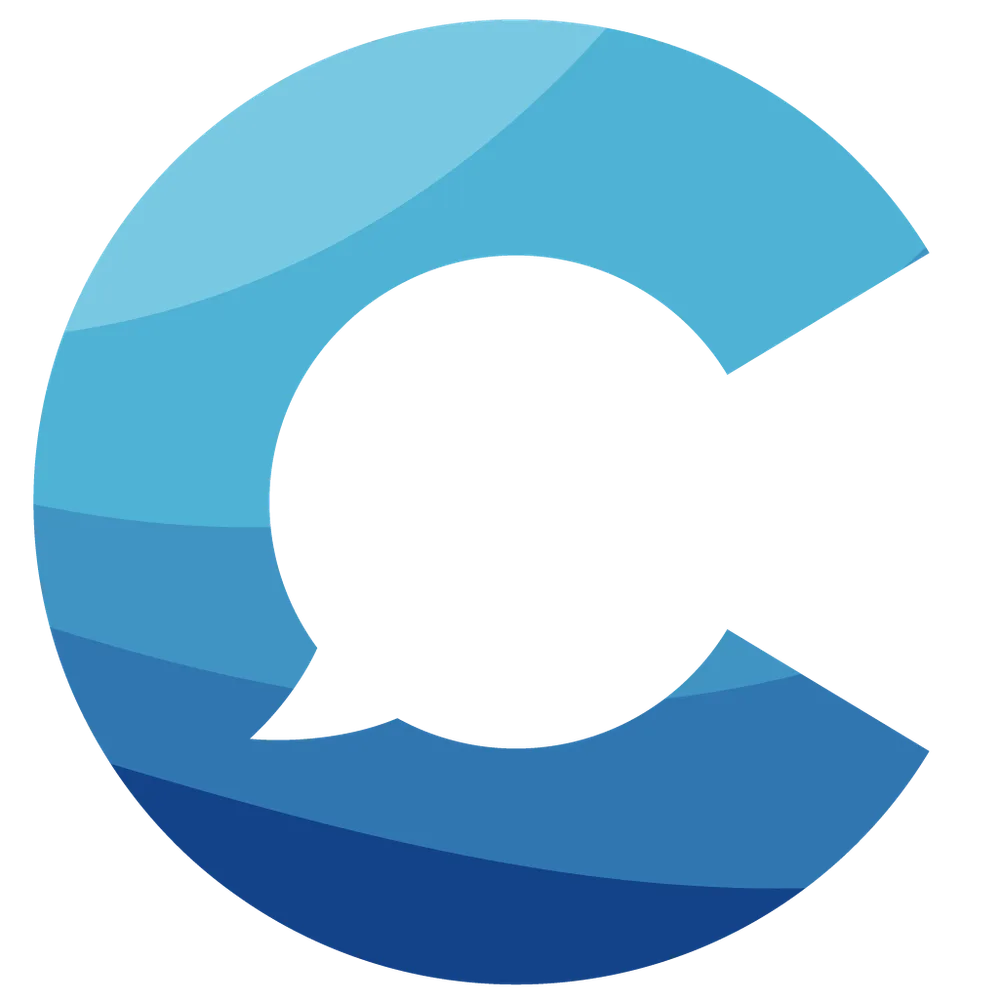 Answering Service Care, LLC ChatGPT ad — Live Receptionists 24/7