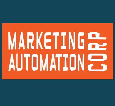 Marketing Automation Corp ChatGPT ad — Expert Services For HubSpot in Email Marketing & CRM