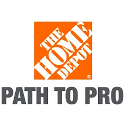 The Home Depot ChatGPT ad — Connecting Skilled Trade Pros in Home Services
