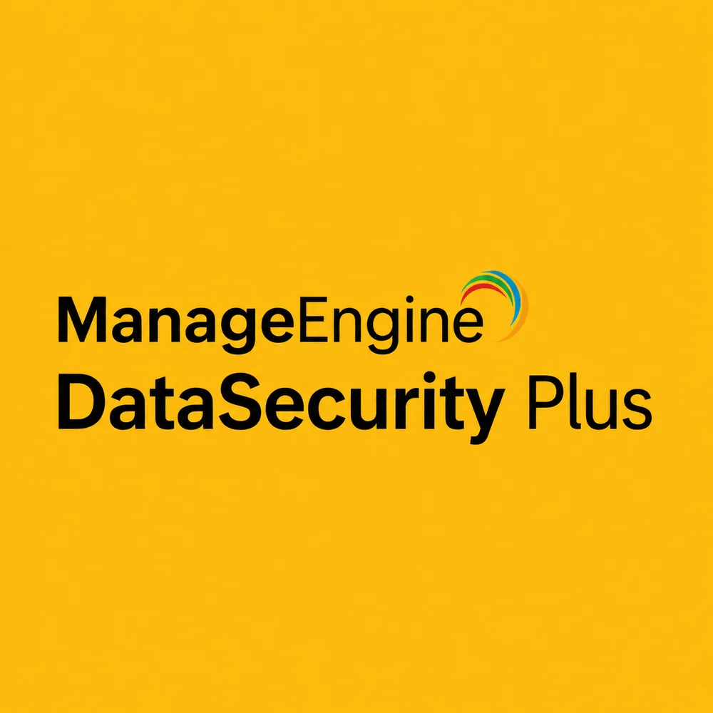 ManageEngine ChatGPT ad — Find PII Across Your Files in Cloud & DevOps