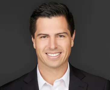Nick ahrens Real Estate, Inc. ChatGPT ad — Anthem & Baseline Pro in SaaS & Productivity