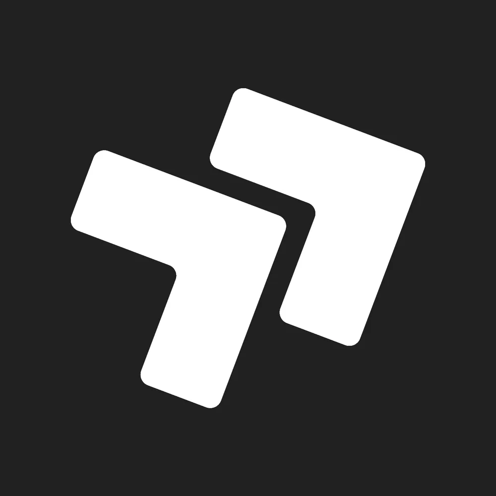 Sent, Inc. ChatGPT ad — Smart Routing Saves You 50% on SMS