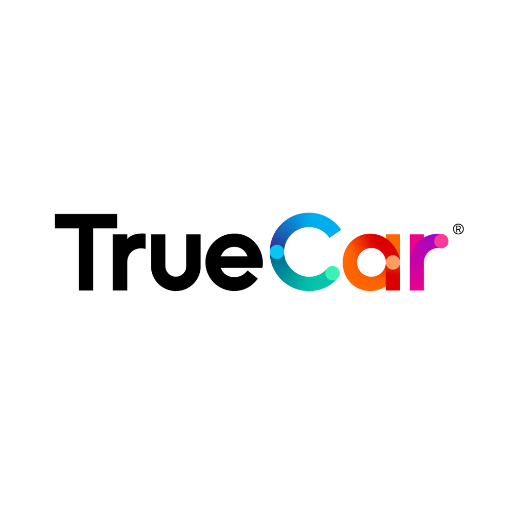 TrueCar ChatGPT ad — Transparent New Car Pricing in Used Car Marketplaces