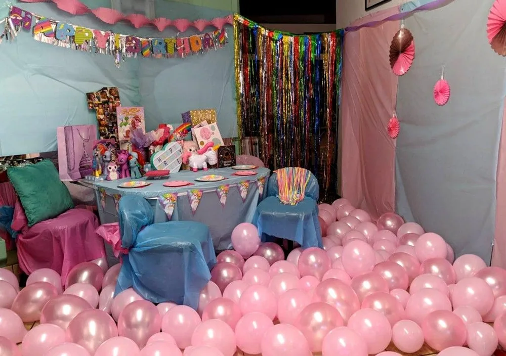 SONICE PARTY INC ChatGPT ad — SoNice Party - Party Supplies Wholesaler based in