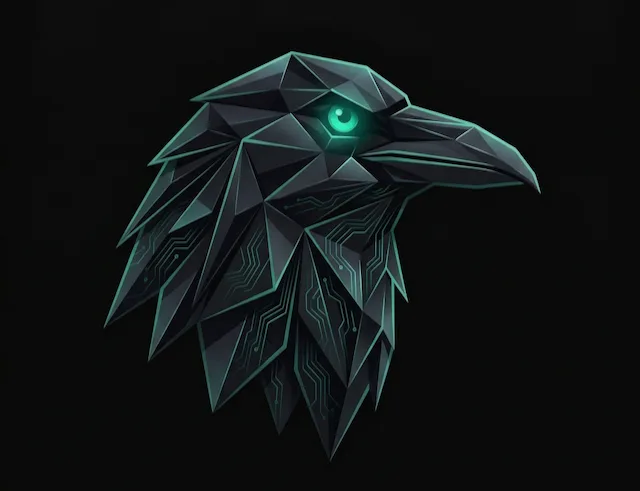 ragnr.ai ChatGPT ad — Sovereign AI Platform — No Cost Proof of Concept