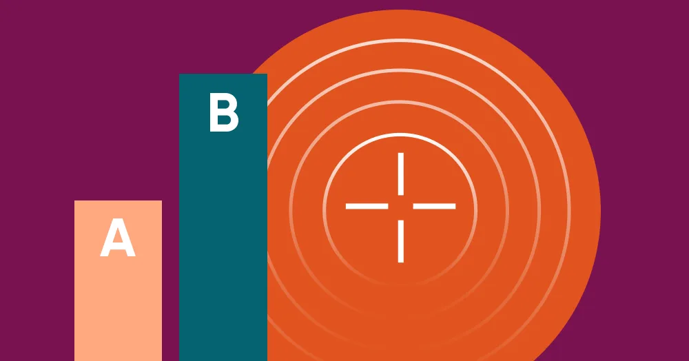 Measured ChatGPT ad — #1 Media Mix Modeling Done Right in Email Marketing & CRM