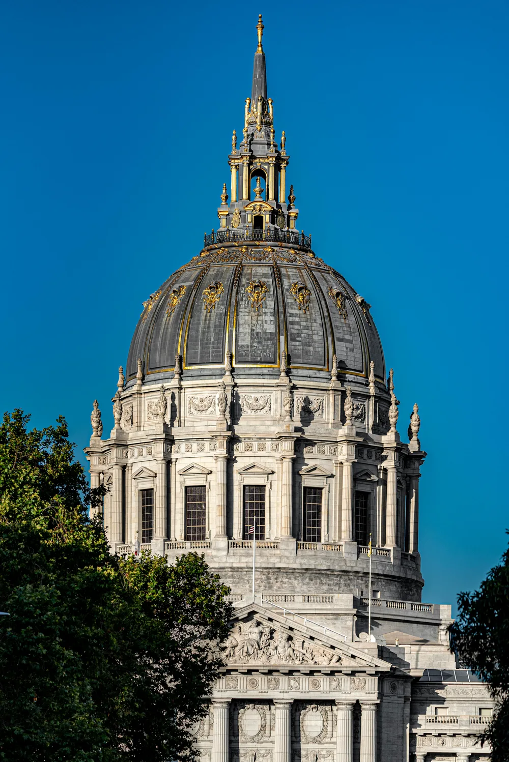 Kronenberger Rosenfeld, LLP ChatGPT ad — FTC Compliance Attorneys in Crypto & Investing