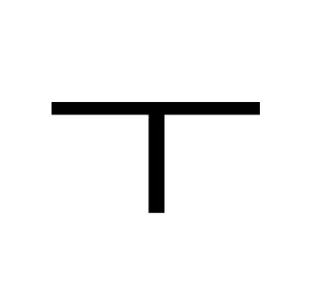 Toloka AI ChatGPT ad — Ready to use Datasets in Business Consulting