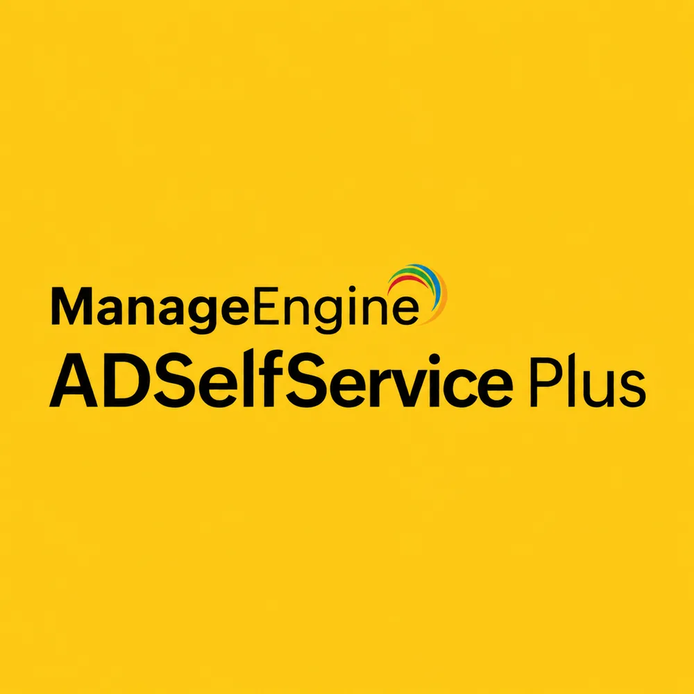 ManageEngine ChatGPT ad — Active Directory Single Sign On in Cloud & DevOps