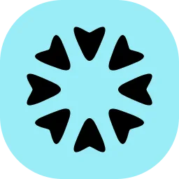 Juma ChatGPT ad — One AI workspace per client in SaaS & Productivity