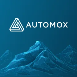 Automox, Inc ChatGPT ad — Autonomous Endpoint Management