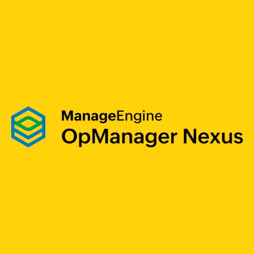ManageEngine ChatGPT ad — Application Performance Monitoring in Cloud & DevOps