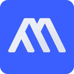 MAI Unbound Inc ChatGPT ad — Your attribution is misleading you in AI Search Optimization