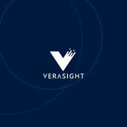 Verasight, Inc. ChatGPT ad — The Panel Academic Researchers Trust | Verasight in Business Consulting