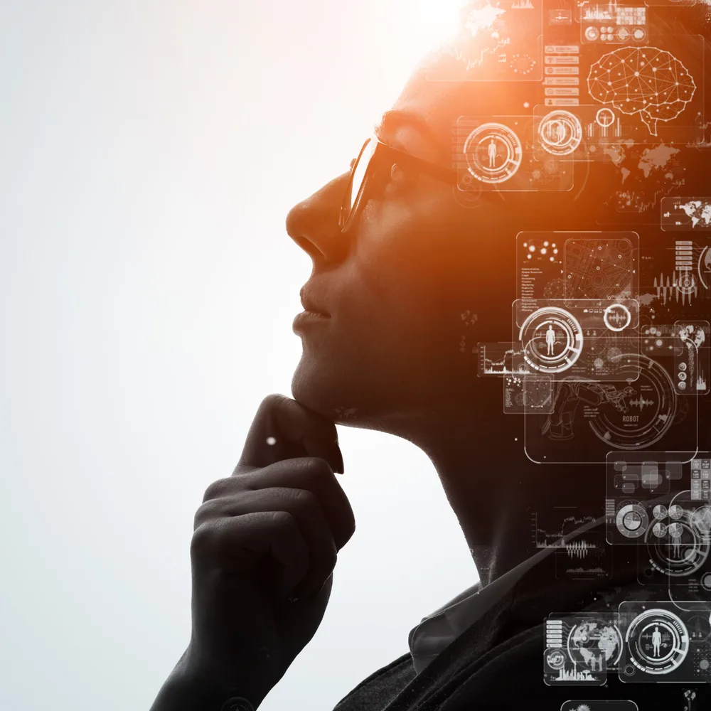 Pegasus One ChatGPT ad — Cut Manual Work With AI Automation in Career & Jobs