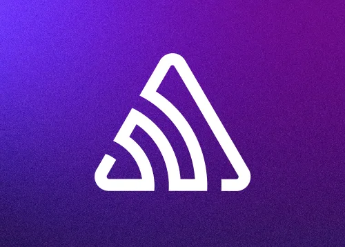 Sentry ChatGPT ad — Code breaks, fix it faster in Uncategorized