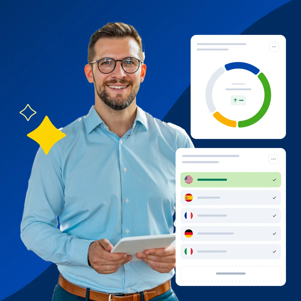 TalentLMS ChatGPT ad — Get Started With A Free LMS
