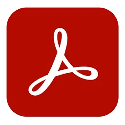 Adobe Acrobat ChatGPT ad — Adobe Acrobat