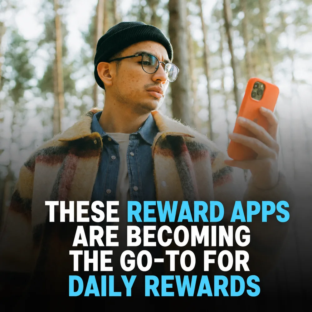 Aragon Advertising ChatGPT ad — Top Rewarded Apps We Recommend in Crypto & Investing